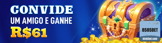 Domine o Jogo com 8585bet: Tecnologia e Emoção em Sintonia