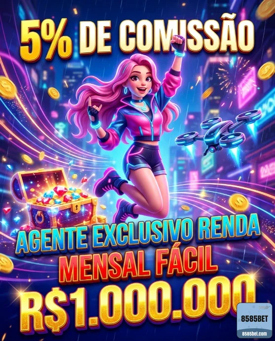 8585bet - aproveitar em premium apostas esportivas - Apostas ao Vivo