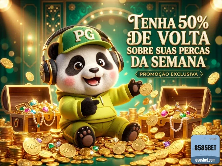 8585bet - jogos de cassino - Mesas VIP