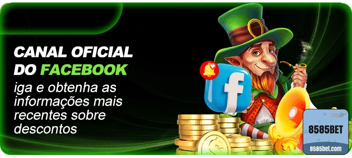 8585bet - descobrir em elegante jogos de cassino - Slots e Roleta