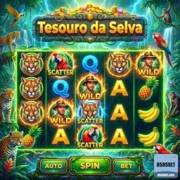 8585bet - explorar os melhores jogos de mesa - Gates of Olympus