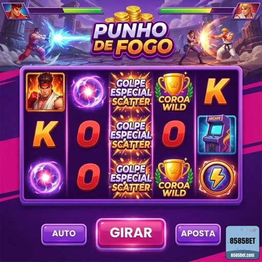 8585bet - jogos de mesa - Jogos com Bônus