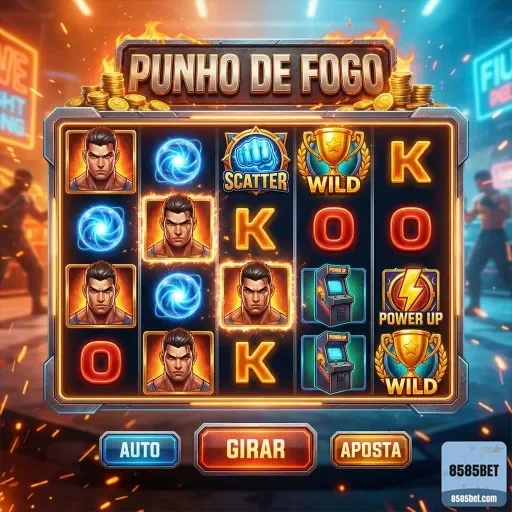 8585bet - explorar os melhores jogos de mesa - Fortune Tiger e Aviator