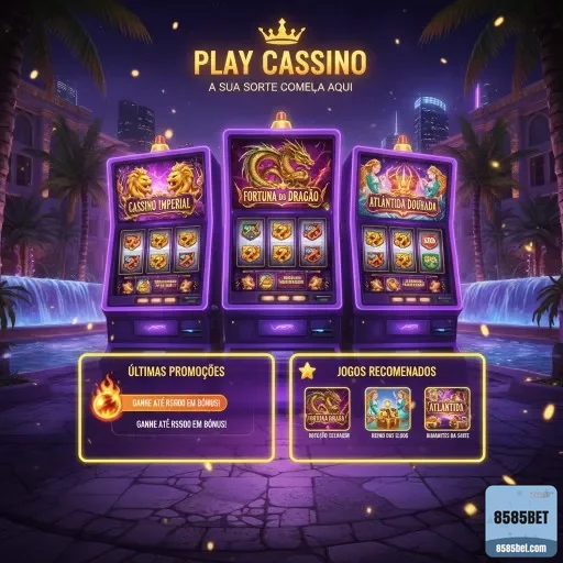8585bet - explorar exclusivo jogo