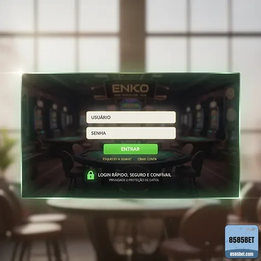 8585bet - direto entrada rápida - Link Direto