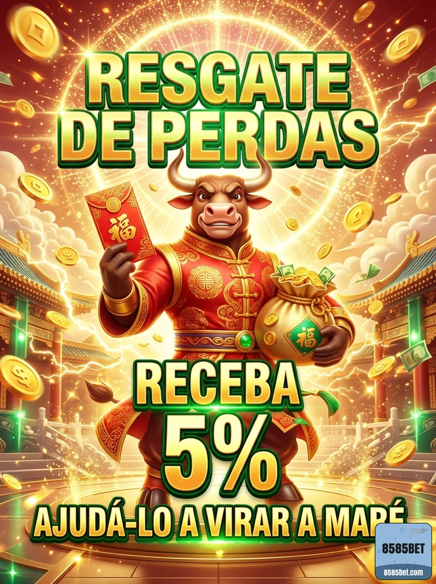 8585bet - link de acesso - Acesso Sem Bloqueio