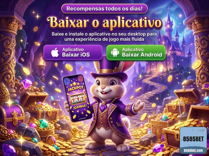 8585bet - login premium - Entrar na Conta