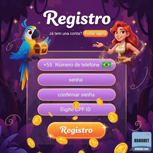 8585bet Benefícios de Ser Membro da 8585bet
