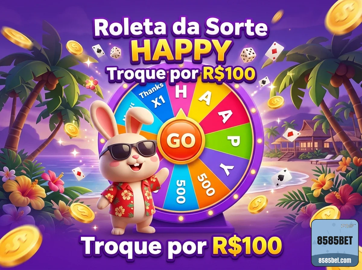 8585bet - experimentar a confiável plataforma de jogos - Saques via Pix