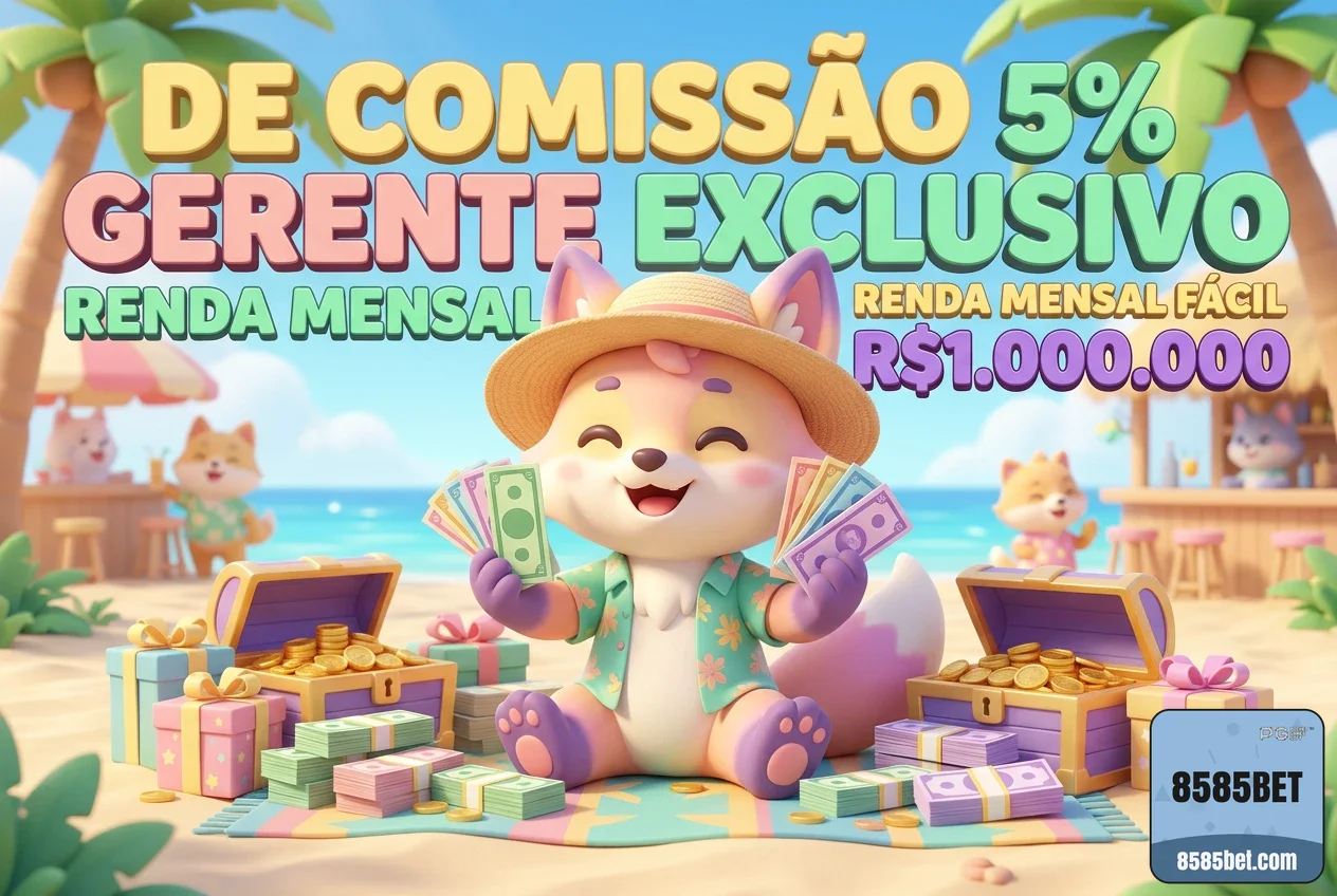 8585bet - segura plataforma online - Interface Premium