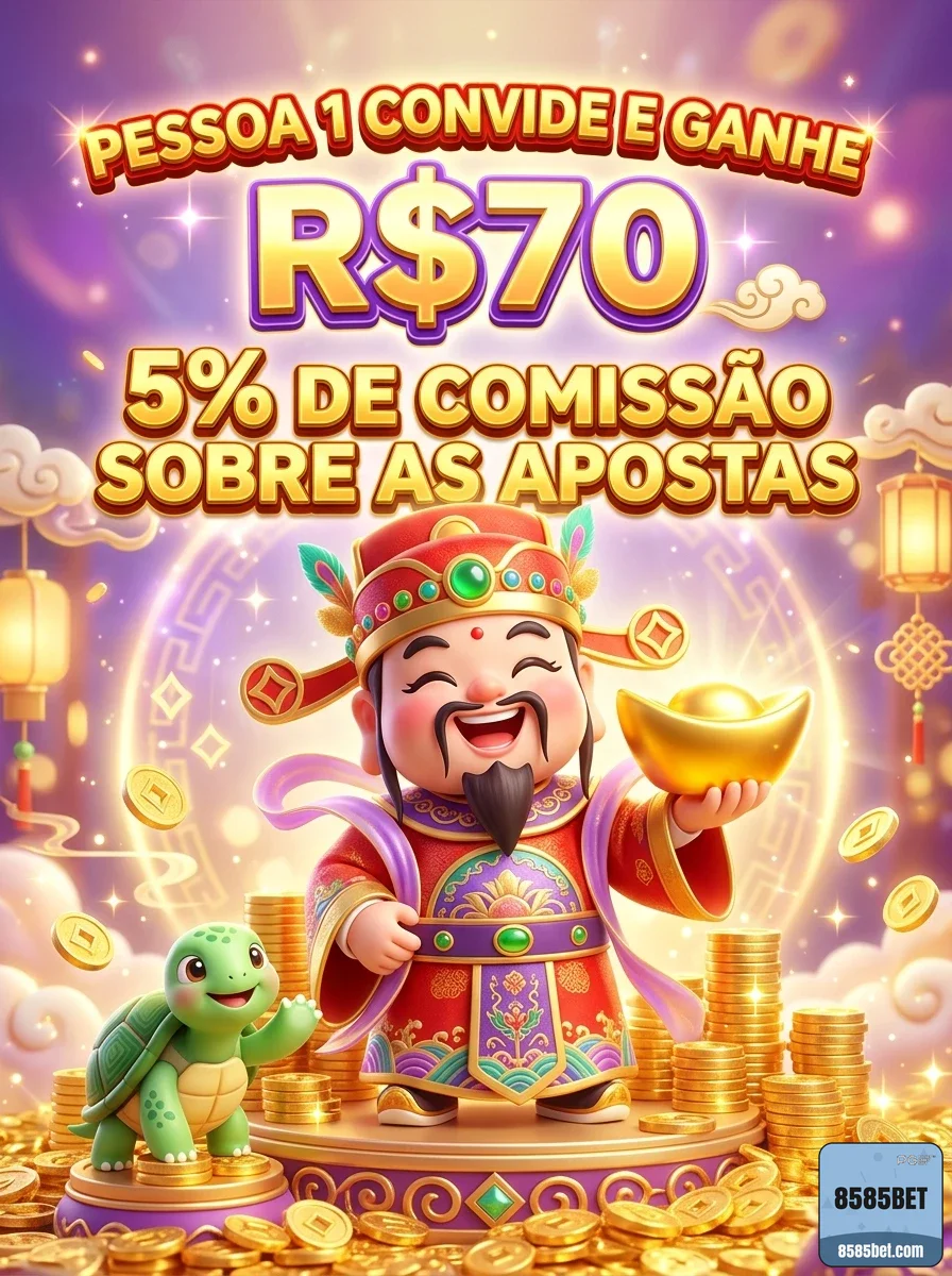 8585bet - aproveitar emocionante jogo