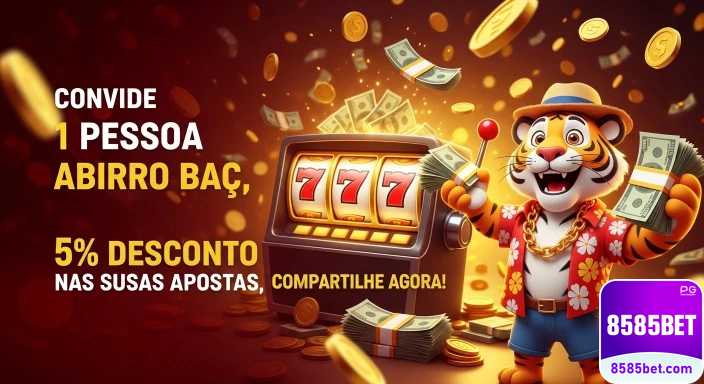 8585bet.com - explorar em confiáveis apostas esportivas