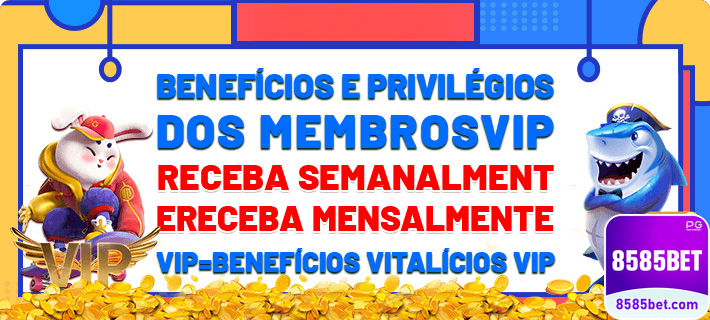 8585bet.com - acompanhar confiáveis apostas esportivas online