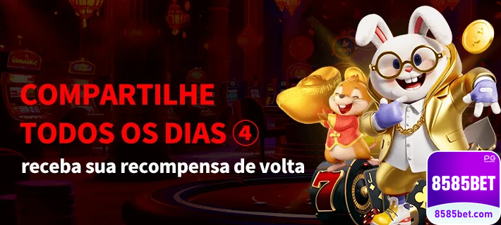 8585bet.com - autêntico blackjack para descobrir