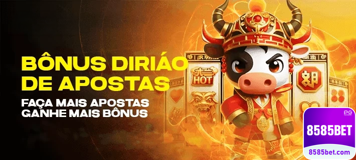 8585bet.com - jogar em clássico blackjack