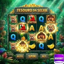 8585bet.com jogos-3