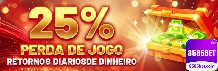 Domine o Jogo com 8585bet.com: Tecnologia e Emoção em Sintonia