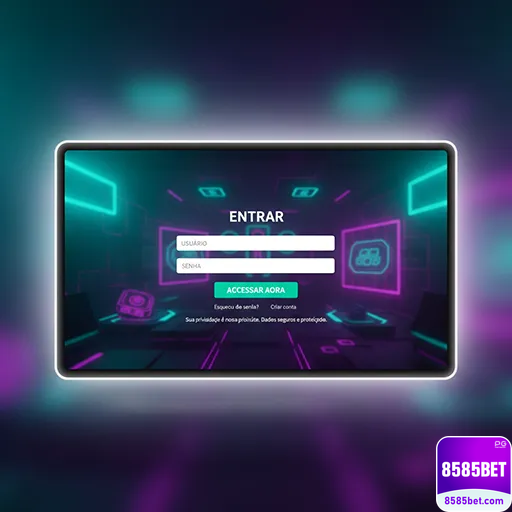 8585bet.com - usar seu link exclusivo agora