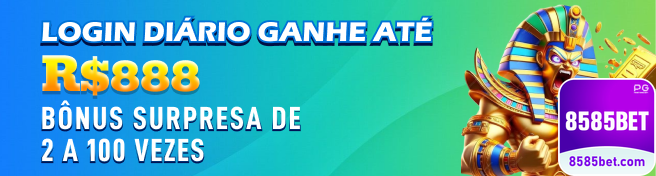 8585bet.com - acessar seu entrada rápida agora