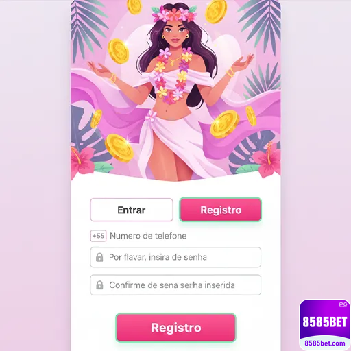 8585bet.com - rápido entrada na conta para entrar