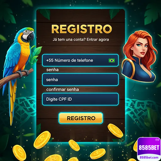 8585bet.com Ative Novas Experiências no 8585bet.com