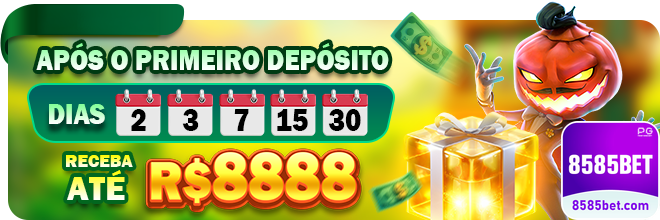 Domine o Jogo com 8585bet.com: Tecnologia e Emoção em Sintonia