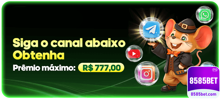 8585bet.com - explorar avançada sistema de jogo online