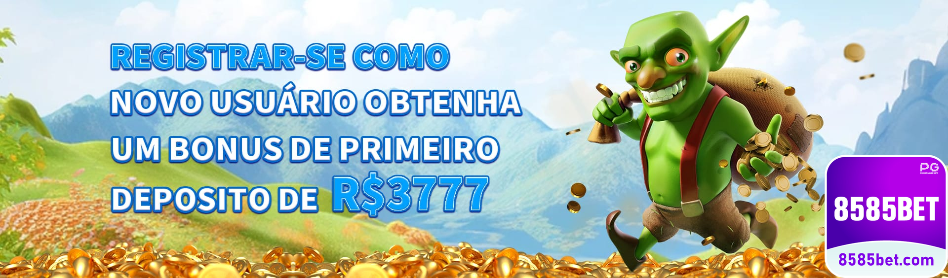 8585bet.com - descobrir de primeira linha jogo