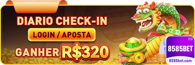 8585bet.com - explorar imersivo jogo