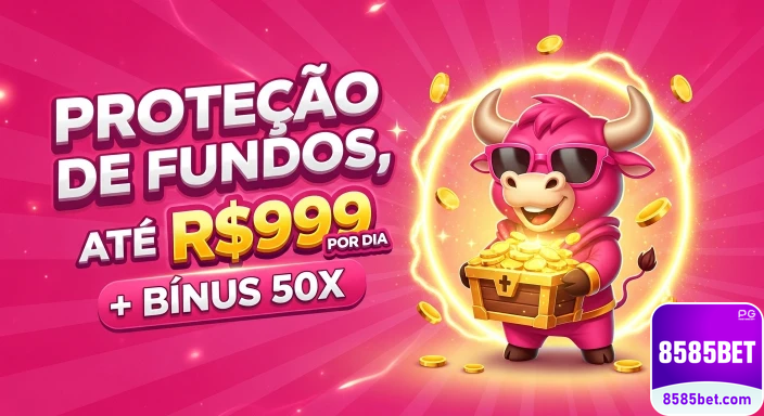 8585bet.com - experimentar imersivo jogo